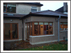 charles_bogue_building_contractor_glasheen