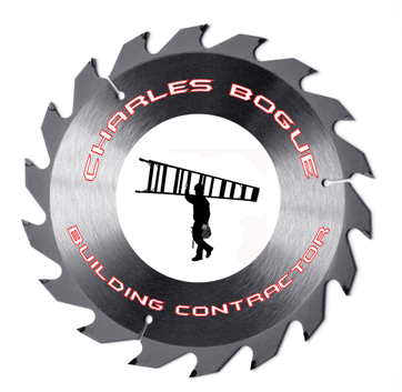 Charles Bogue Building Contractor